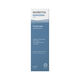 Hidraderm Hyal Creme Facial - SESDERMA -  - Imagem 2