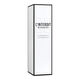 Desodorizante - GIVENCHY - L'INTERDIT - Imagem 3