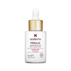 Ferulac Liposomal Serum, , hi-res