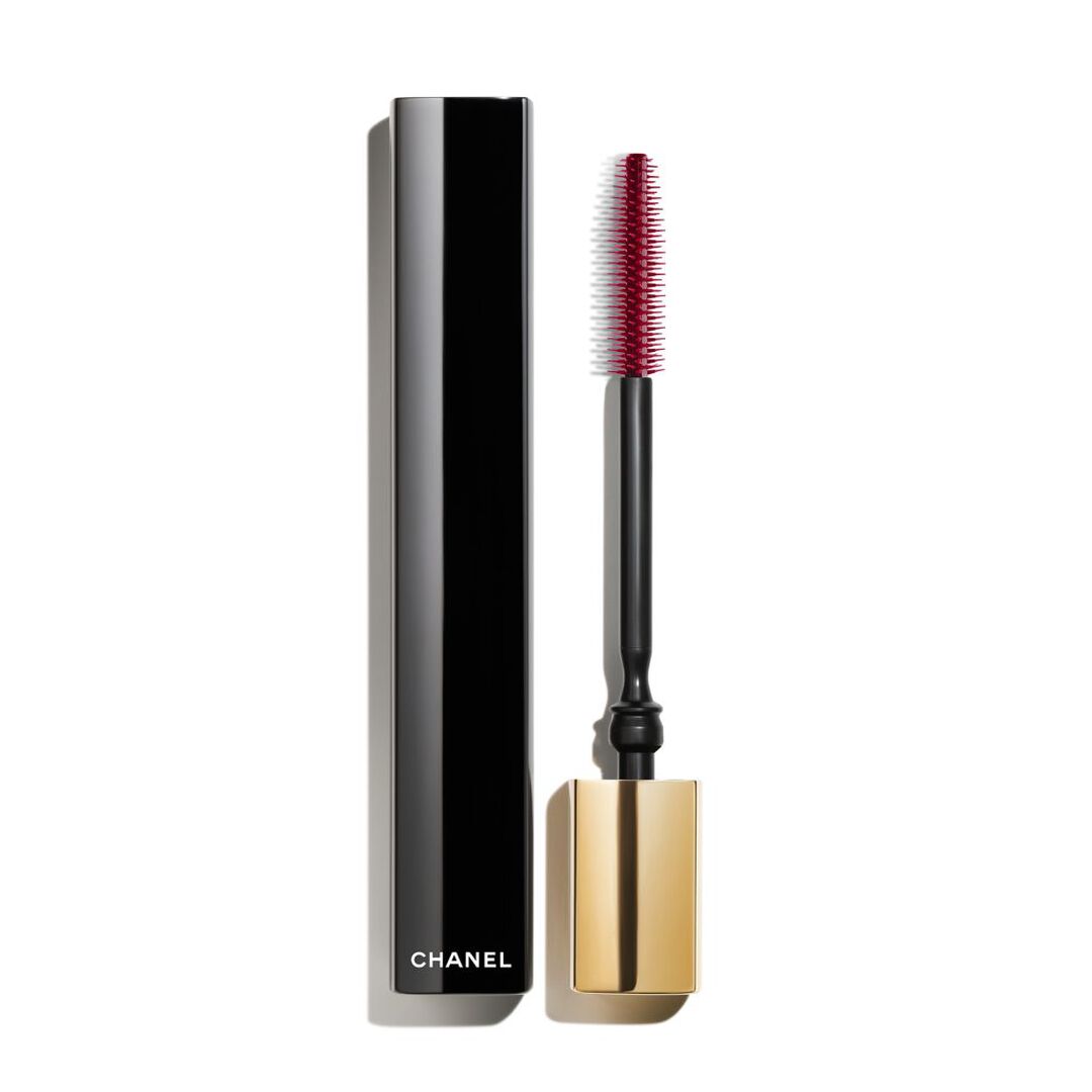 Mascara All-In-One - CHANEL - NOIR ALLURE - Imagem 1