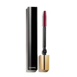 Mascara All-In-One, 10 - Noir, hi-res