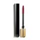 Mascara All-In-One - CHANEL - NOIR ALLURE - Imagem 1