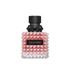 Eau de Parfum, , hi-res