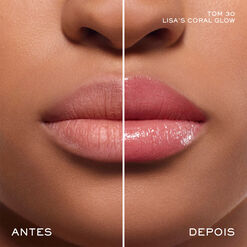 LIP BUTTERGLOW, 26 - Don't be chai, hi-res
