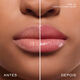 LIP BUTTERGLOW - Lancôme - Idôle - Imagem 4