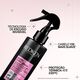 Tratamento Leave-in - Redken - ACIDIC COLOR GLOSS - Imagem 2