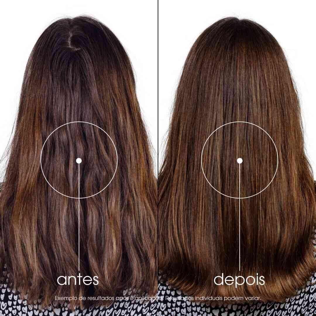 Champ&ocirc; Am&ecirc;ndoa - KLORANE -  - Imagem 6