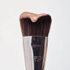 Gua Sha-Inspired - Pincel de Maquilhagem - CLARINS - CLARINS MAQUILHAGEM - Imagem 5