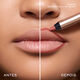 Delineador de L&aacute;bios com Acabamento Mate - Lanc&ocirc;me - Id&ocirc;le - Imagem 4