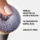 Complexion Perfection Brush - IT COSMETICS - Heavenly Luxe - Imagem 10