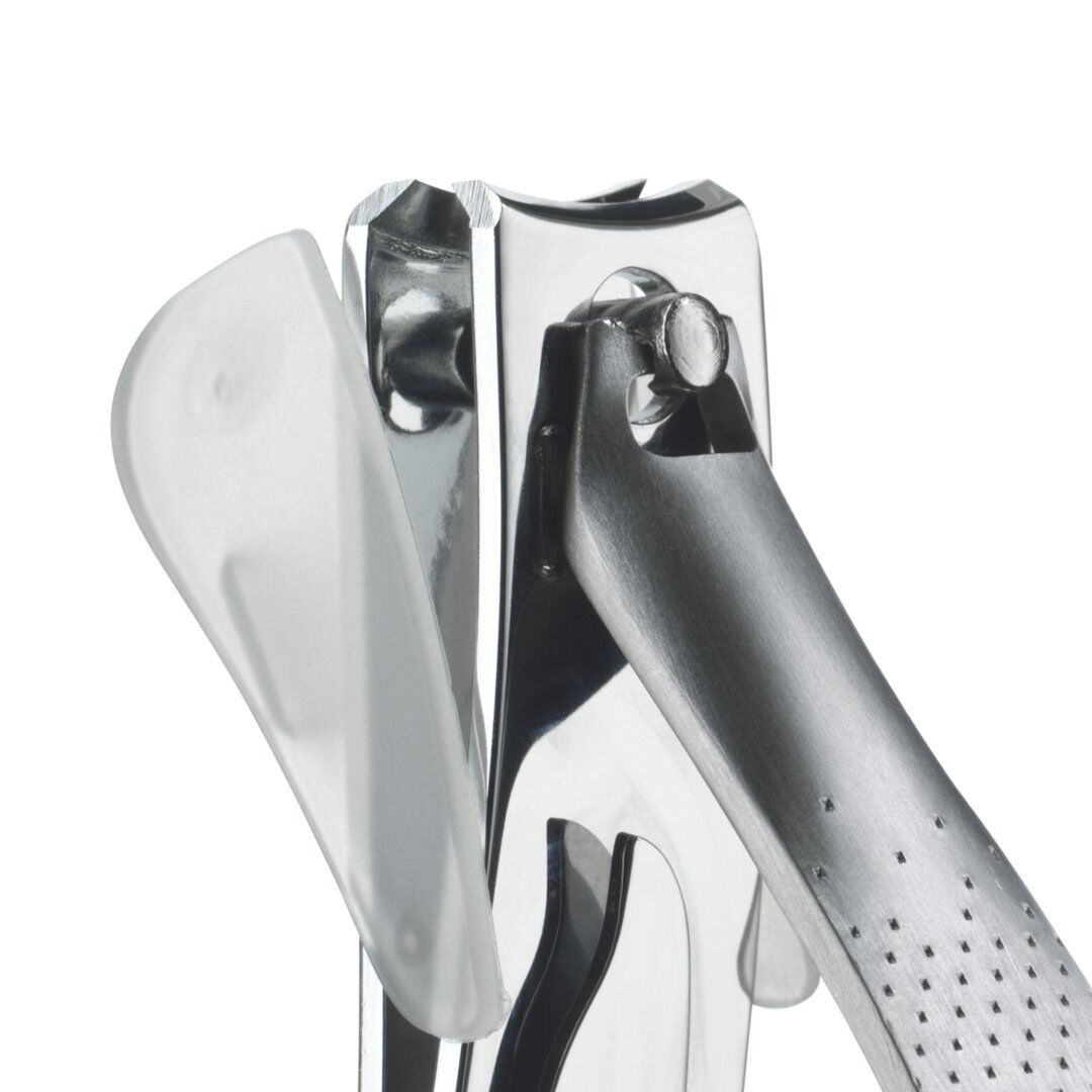 Corta-unhas - Tool Treat Your Toes - SALLY HANSSEN -  - Imagem 2