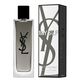 Eau de Toilette Intense - Yves Saint Laurent - MYSLF - Imagem 1