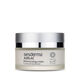 Azelac Creme Hidratante - SESDERMA -  - Imagem 1