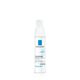Toleriane Dermallergo Flu&Iacute;do - LA ROCHE POSAY -  - Imagem 1