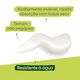 Protetor Solar Fluído Invisivel SPF50+ - A-DERMA -  - Imagem 8