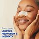 Tiras Anti Pontos Negros - Clear-Up Strip - NIVEA -  - Imagem 3