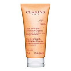 P&L ONE STEP EXFOLIATING CLEANSER, , hi-res