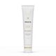 Weightless Mega Curl Enhancer - Philip B - PHILIP B CAPILARES - Imagem 1