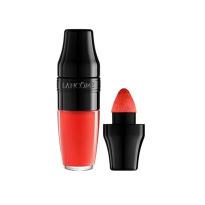 Batom Liquido - Lancôme - LANCOME MAQUILHAGEM - Imagem