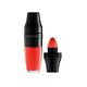 Batom Liquido - Lancôme - LANCOME MAQUILHAGEM - Imagem 1