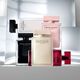 Pure Musc Blanc Eau de Parfum Intense - NARCISO RODRIGUEZ - FOR HER - Imagem 5