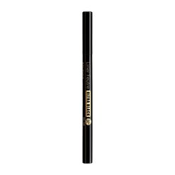 Liner, , hi-res