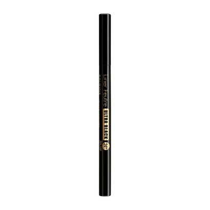 Liner - BOURJOIS -  - Imagem