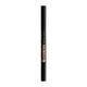 Liner - BOURJOIS -  - Imagem 1