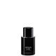 Eau de Toilette - Giorgio Armani - Armani Code - Imagem 1