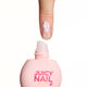 B&aacute;lsamo de Unhas Juicy Nail - ESSENCE -  - Imagem 6