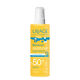 Spray Infantil Hidratante FPS50+ - URIAGE -  - Imagem 1