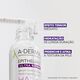 Epitheliale Ultra Repair - Sérum Multirreparador - A-DERMA -  - Imagem 5