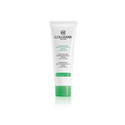 Multi-active Deodorant 24h Cream, , hi-res
