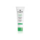Multi-active Deodorant 24h Cream - COLLISTAR - BODY - Imagem 1