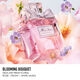 Blooming Bouquet Eau de Toilette - Dior - MISS DIOR - Imagem 4