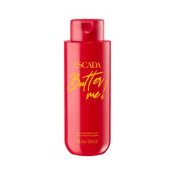 Shower Cream Butter Me!, , hi-res