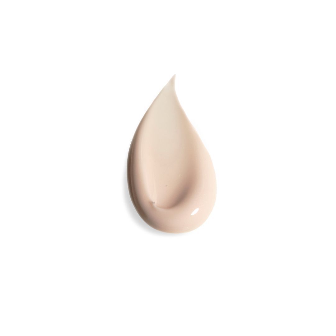 SISLEYA IAA CREME GEL FRAIS - Sisley Paris - SISLEY TRATAMENTO - Imagem 3