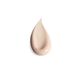 SISLEYA IAA CREME GEL FRAIS - Sisley Paris - SISLEY TRATAMENTO - Imagem 3