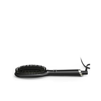 PT ghd Glide Hydra - GHD -  - Imagem