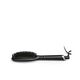 PT ghd Glide Hydra - GHD -  - Imagem 1