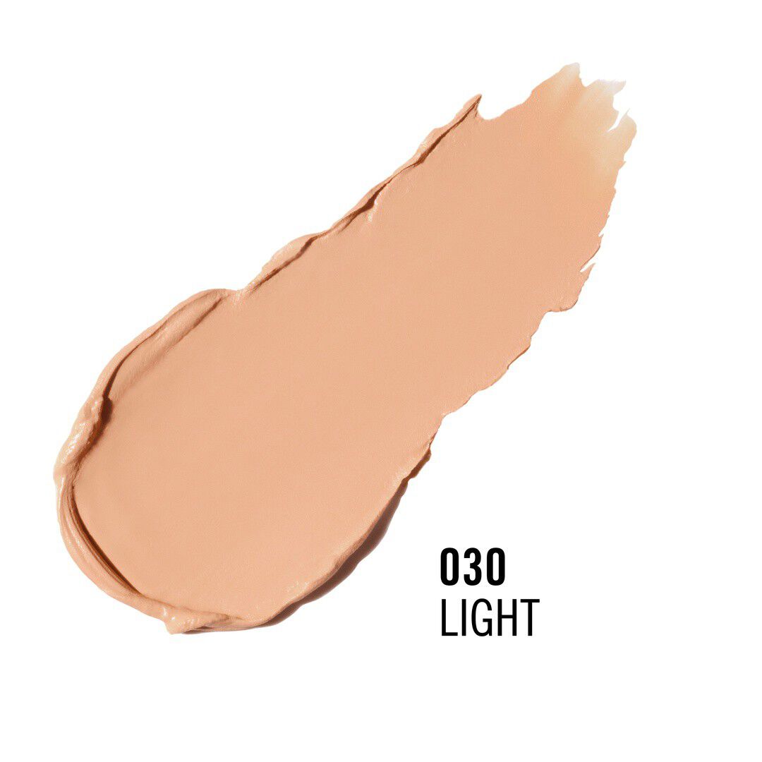 Multitasker Blur Foundation Stick - RIMMEL -  - Imagem 5