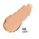 Multitasker Blur Foundation Stick - RIMMEL -  - Imagem 5