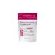 Food Supplement: Plumped-Up Skin - NOVEXPERT - Hyaluronic Acid - Imagem 1