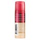 Healthy Mix Essence - BOURJOIS -  - Imagem 3