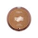 Bronze Please! La Terra - P&oacute; Bronzeador - L'Or&eacute;al Paris - Loreal Paris - Imagem 1