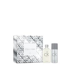Coffret Eau de Toilette, , hi-res