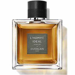 H/IDEAL 24 PARFUM SPR 100ML, , hi-res