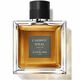 H/IDEAL 24 PARFUM SPR 100ML - GUERLAIN - L'HOMME IDÉAL - Imagem 1
