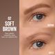 Brow Insert - MAYBELLINE -  - Imagem 5