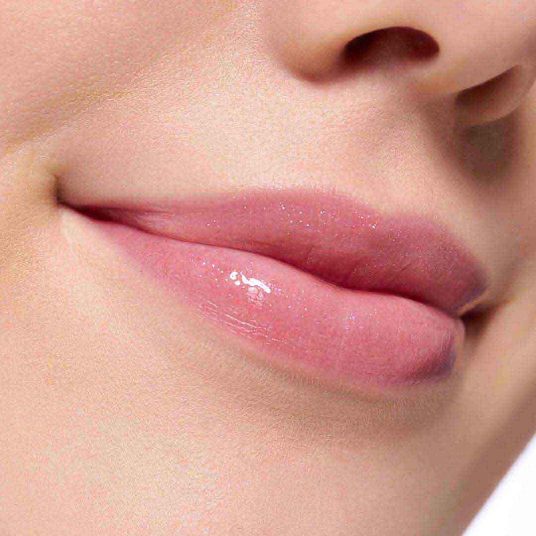 Tratamento de L&aacute;bios com Glicerina Glowcerin - ESSENCE -  - Imagem 8